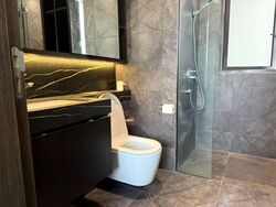 Hyll On Holland (D10), Condominium #600633841
